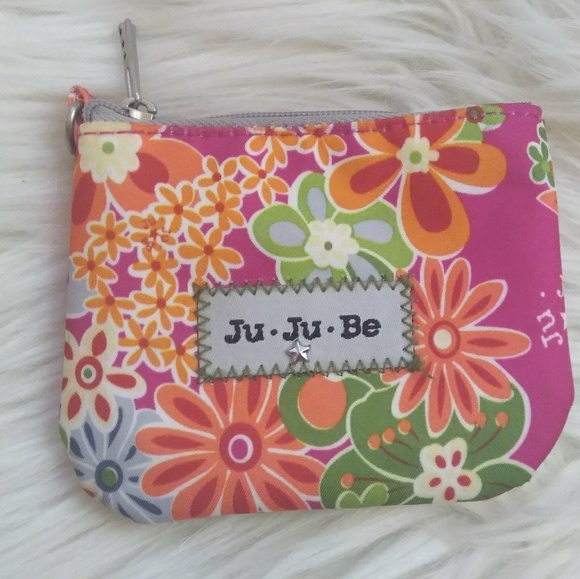 Other - 🥑Jujube Coin purse!